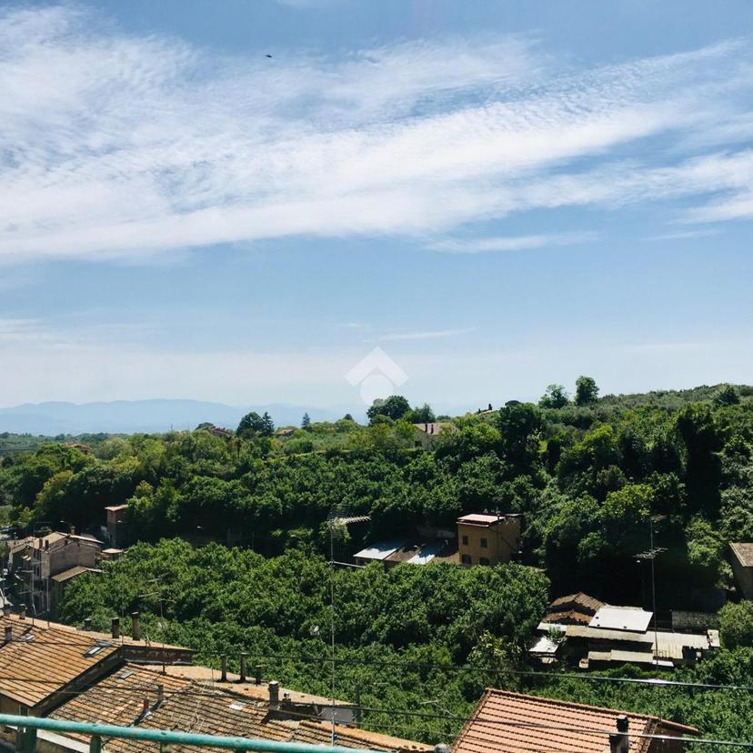 Bilocale in Via Piedisole 52, Vignanello — foto 5 di 5