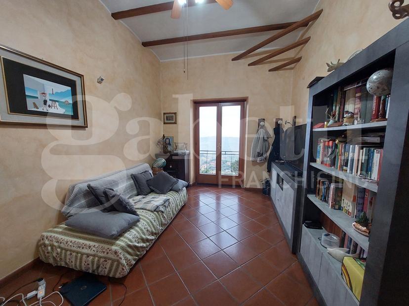 Casa indipendente in Via XX Settembre 176, Tortoreto — foto 5 di 5
