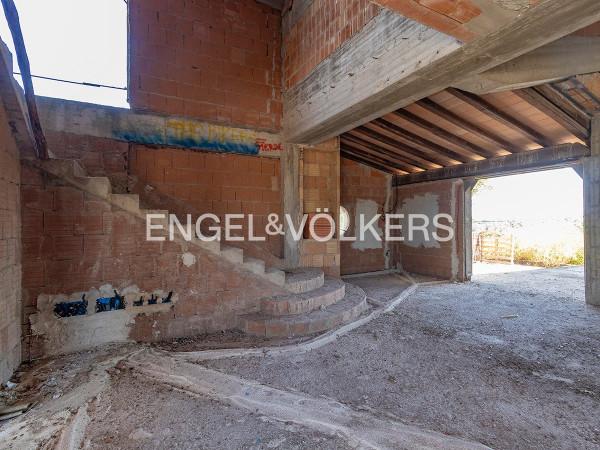 Villa in Via Santa Procula, Pomezia — foto 3 di 5