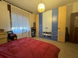 Casa indipendente in Via 1, Montecchia di Crosara — foto 4 di 5