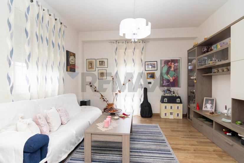 Villa in Via Francia 18, Belpasso — foto 2 di 5