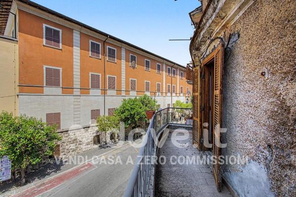Terratetto unifamiliare in Via Casilina 107, Ferentino — foto 4 di 5