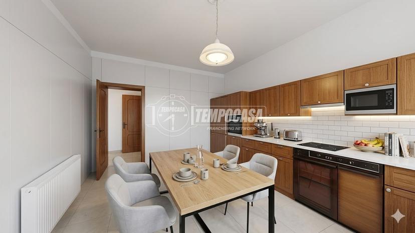 Casa indipendente in Via Venezia 11, Lizzanello — foto 5 di 5