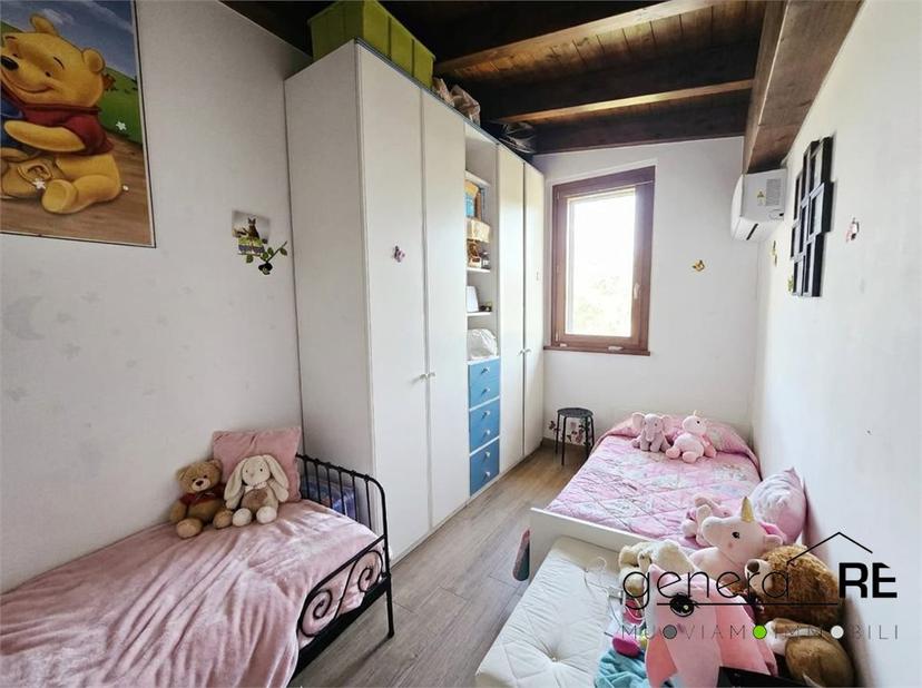 Casa indipendente, San Giovanni Teatino — foto 2 di 5