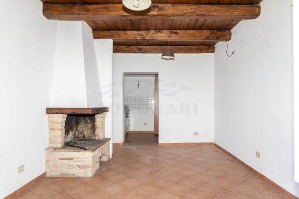 Casale in Via Doganale, Ciampino — foto 4 di 5