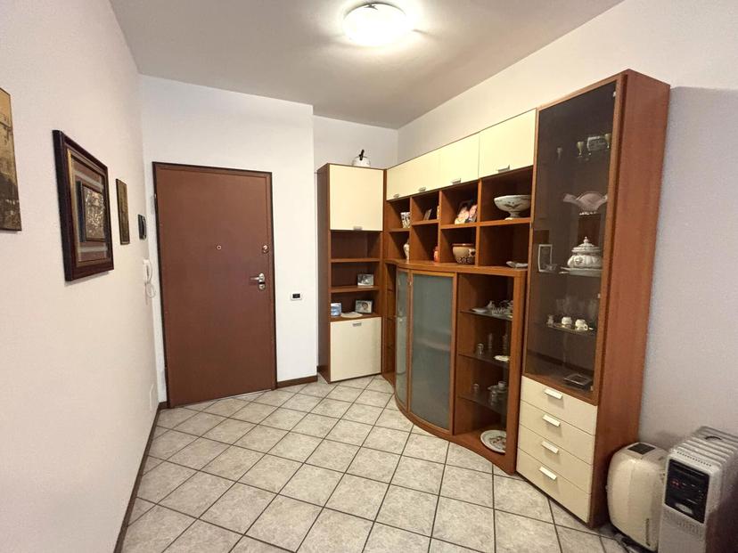 Bilocale in Via Torino 30, Savona — foto 4 di 5