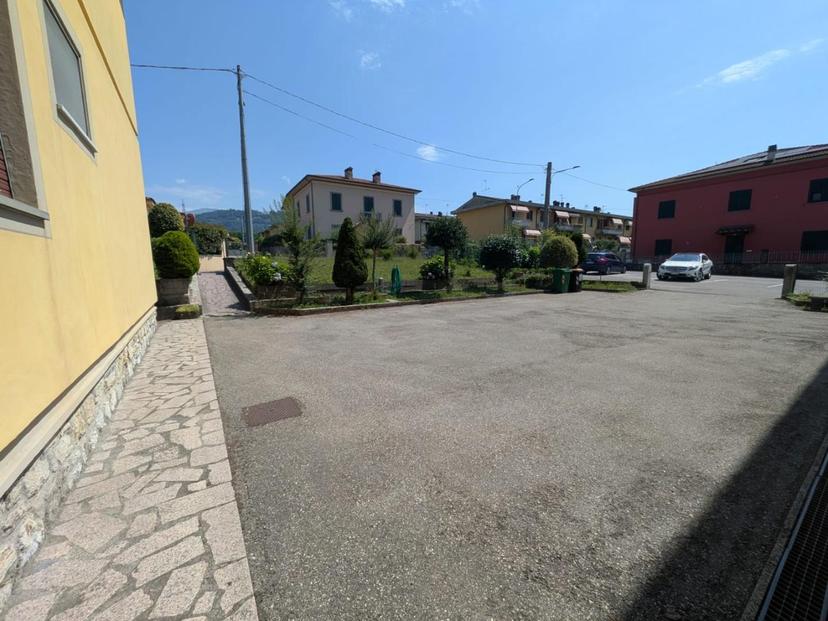 Appartamento, Coreglia Antelminelli — foto 5 di 5