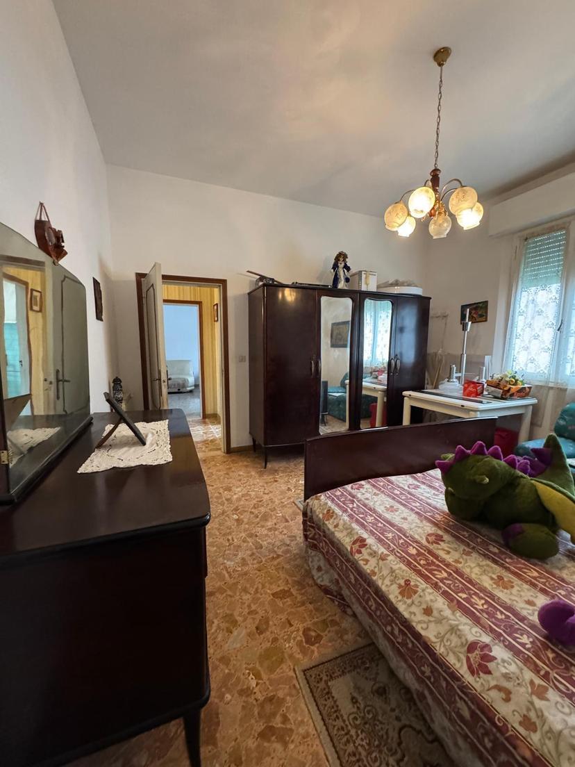 Villa a schiera, Savignano sul Rubicone — foto 3 di 5
