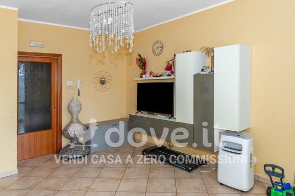 Villa a schiera in Via Marche 3, Montepulciano — foto 2 di 5