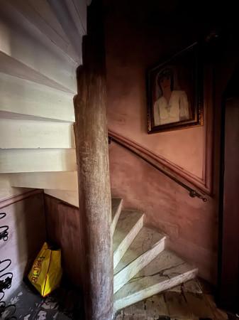 Villa bifamiliare in Salita Orti, Rossiglione — foto 2 di 5
