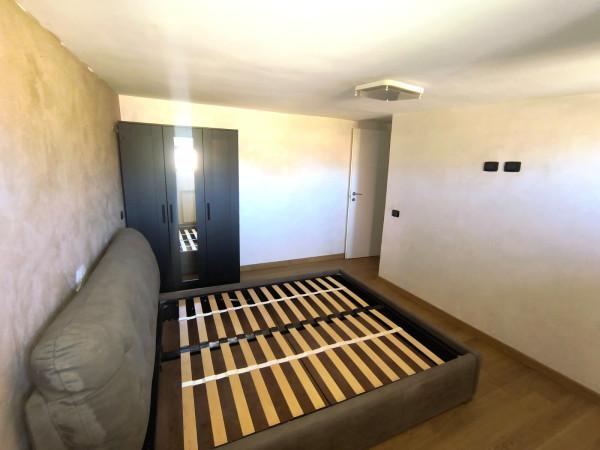 Villa plurifamiliare in Via Berna, Ladispoli — foto 2 di 5