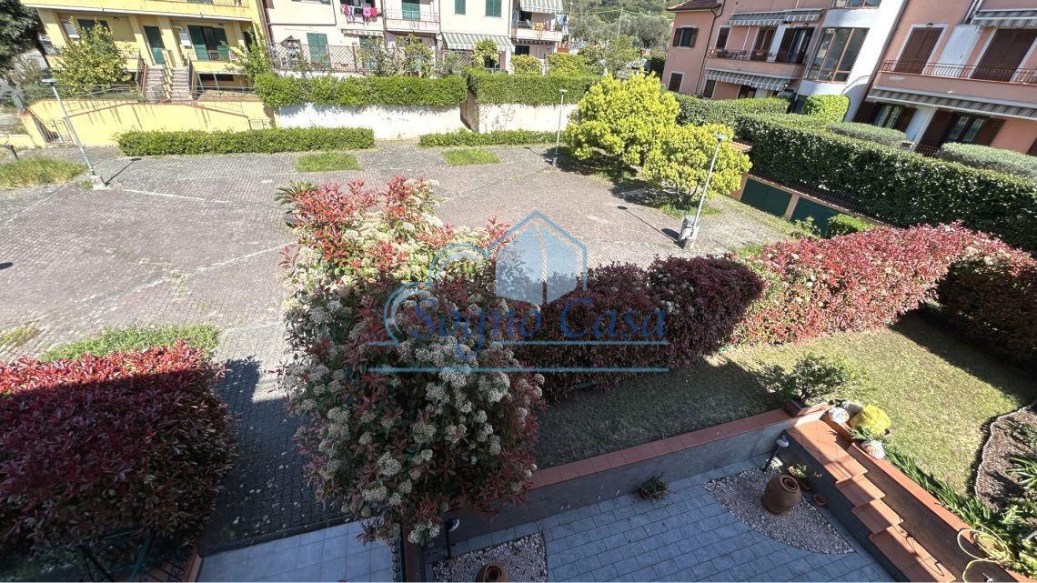 Appartamento, Santo Stefano di Magra