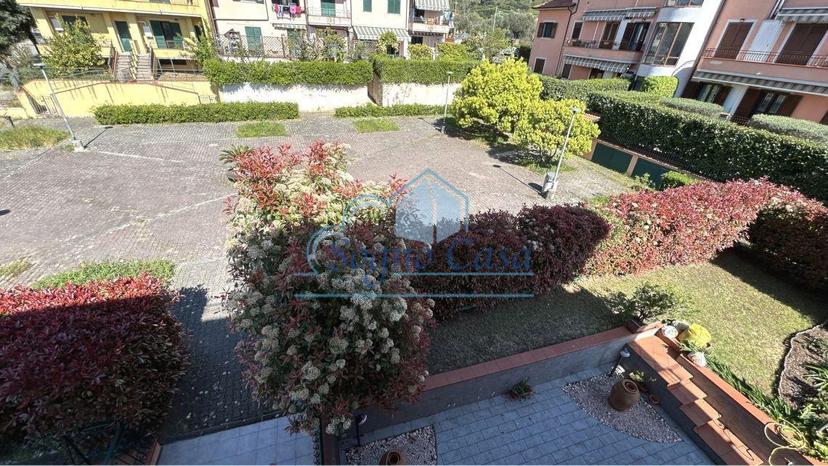 Appartamento, Santo Stefano di Magra