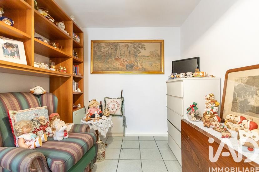 Casa indipendente in Largo Matteotti 1, Filottrano — foto 3 di 5