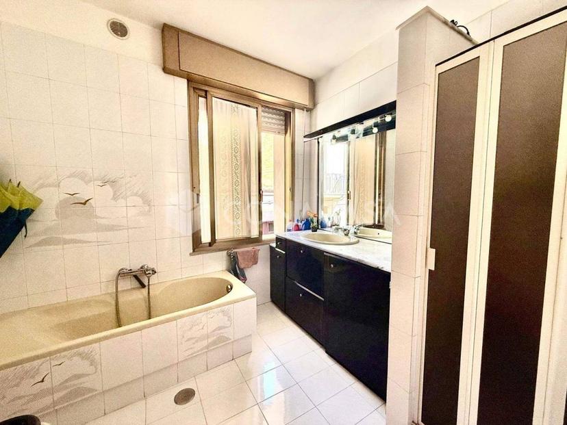 Casa indipendente in Via Galliano 55, Torremaggiore — foto 4 di 5