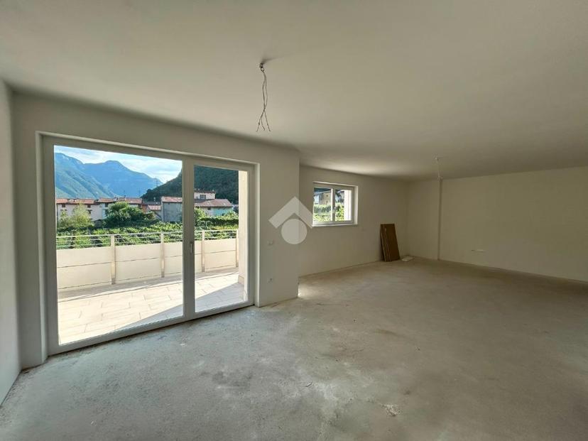 Appartamento in Via Riccardo Zandonai 1, Ala — foto 5 di 5