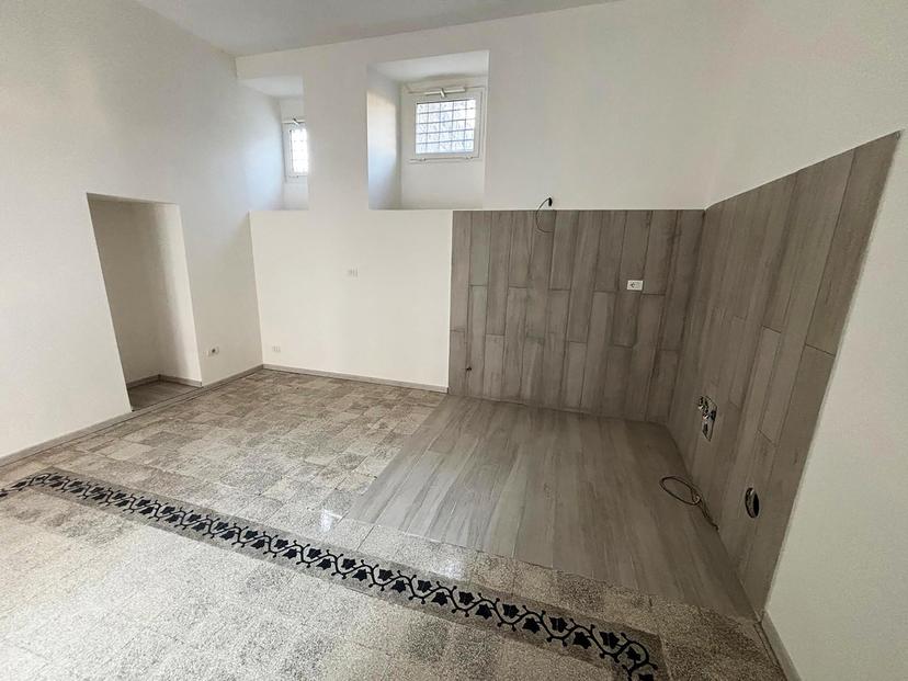Bilocale in Via F. De Simone Snc, Santa Maria Capua Vetere — foto 4 di 5