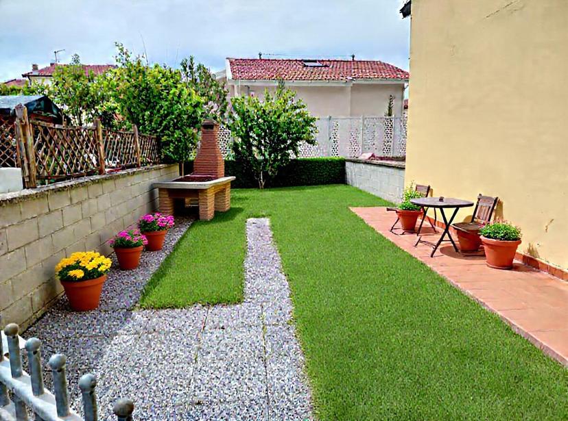 Trilocale, Cascina — foto 3 di 5