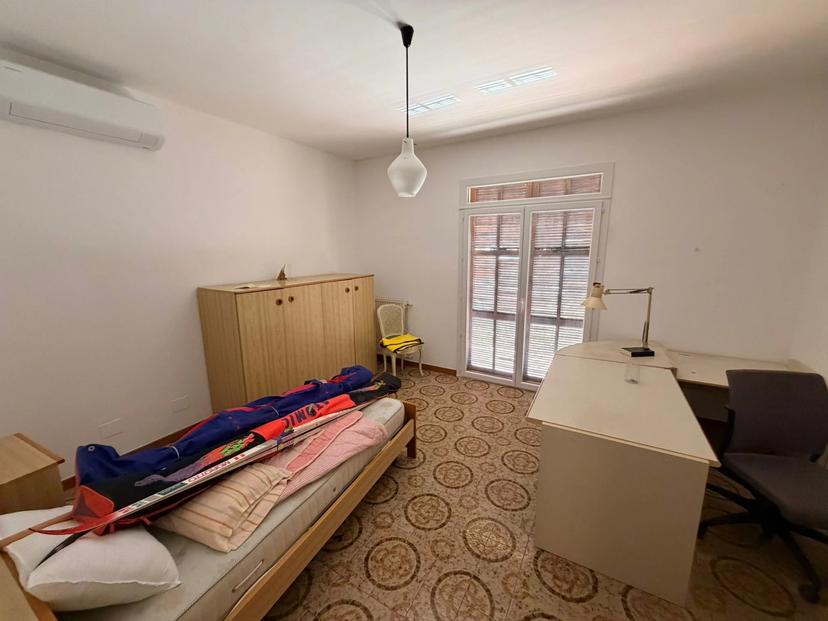 Appartamento in Via Nappio, 38, Ventimiglia — foto 2 di 5