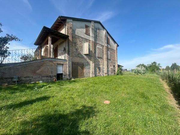 Rustico in Strada del Traglione 218, Parma — foto 3 di 5