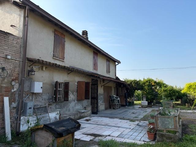 Villa, Reggio nell'Emilia — foto 4 di 5