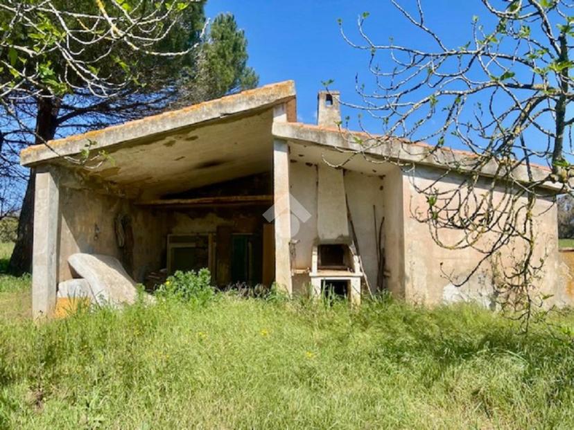 Casa indipendente, Alghero — foto 2 di 5