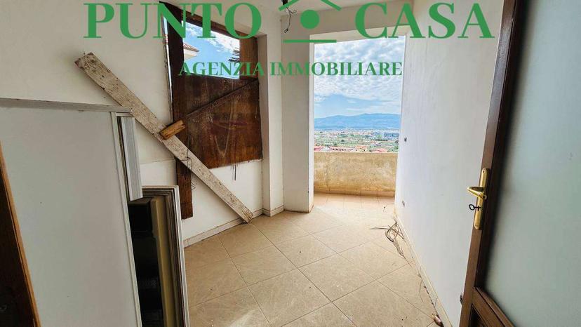 Villa bifamiliare in Via Canneto, Lamezia Terme — foto 4 di 5