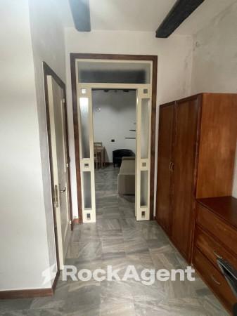 Loft in Vicolo dei Fossi, Altavilla Silentina — foto 5 di 5