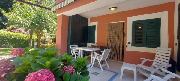 Monolocale in Via Profiti, Maratea — foto 5 di 5