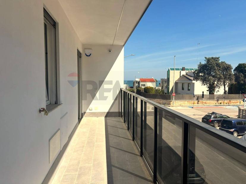 Bilocale in Via Pisa 2, Trani — foto 2 di 5