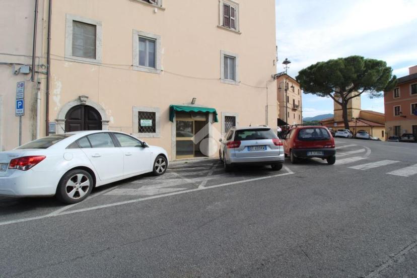 Monolocale in Viale Umberto I 4, Poggio Moiano — foto 3 di 5