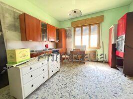 Casa indipendente in Via Paluderè 11, Concamarise — foto 2 di 5