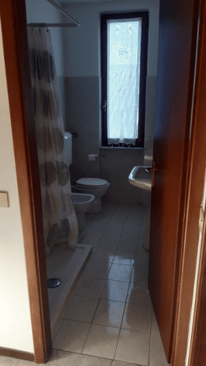 Villa a schiera in Località Bilegno, Pianello Val Tidone — foto 2 di 5