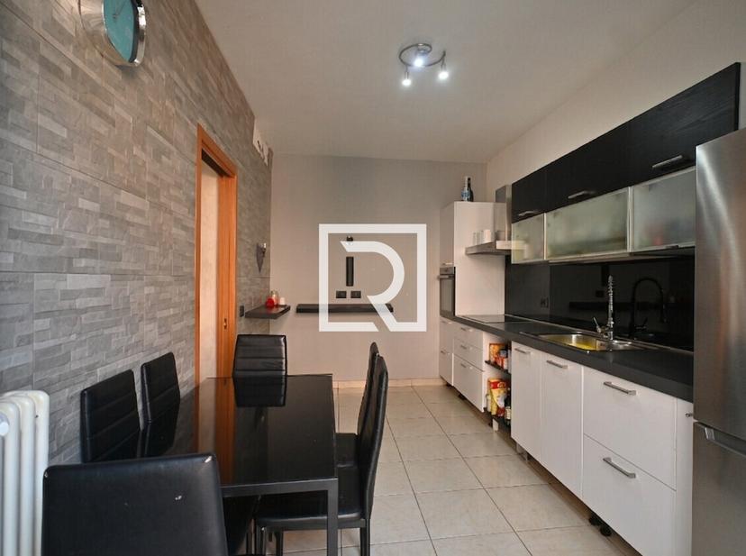 Villa unifamiliare in Via XXV Aprile 32/a, Alfonsine — foto 5 di 5