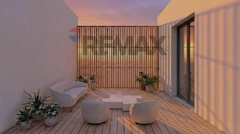 Villa in Via Giuseppe Parini 51, Cesano Maderno — foto 2 di 5