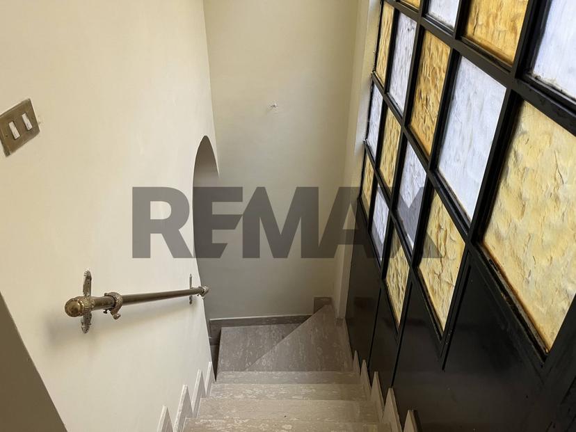 Appartamento in Via Caracena 20, Villetta Barrea — foto 3 di 5