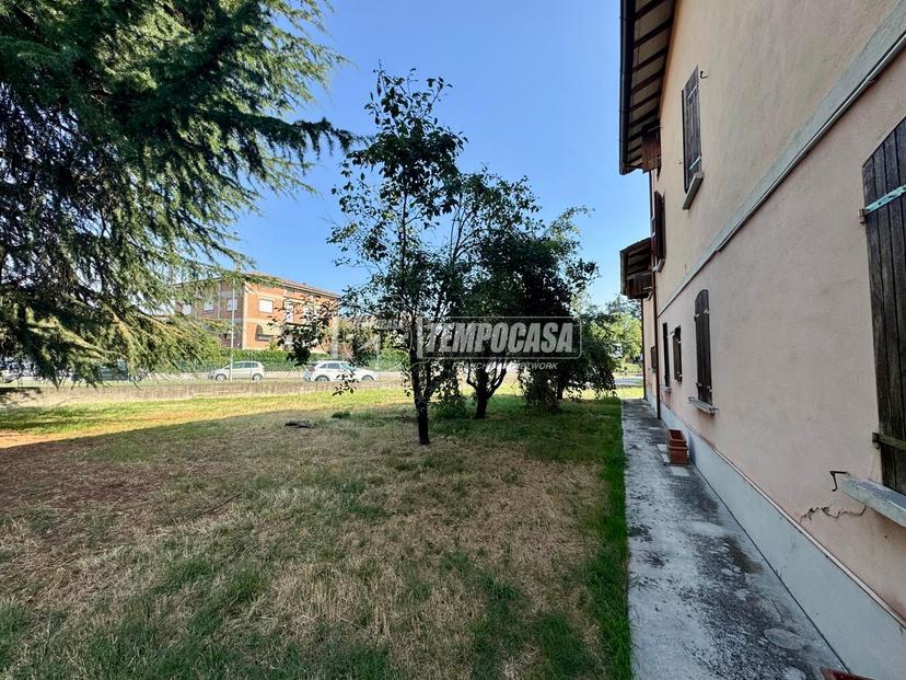 Appartamento in Via Martiri della Bettola, Reggio nell'Emilia — foto 5 di 5
