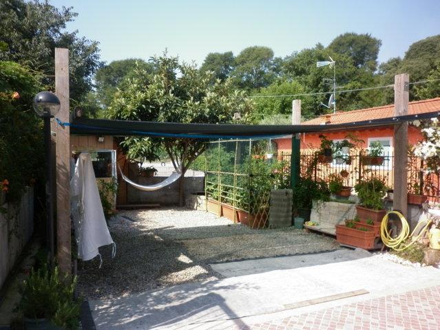 Villa a schiera, Valeggio sul Mincio — foto 5 di 5