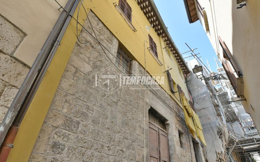 Bilocale, Ascoli Piceno — foto 4 di 5