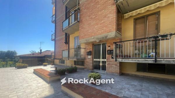 Appartamento in Via dei Leccetti 11, Volterra — foto 3 di 5