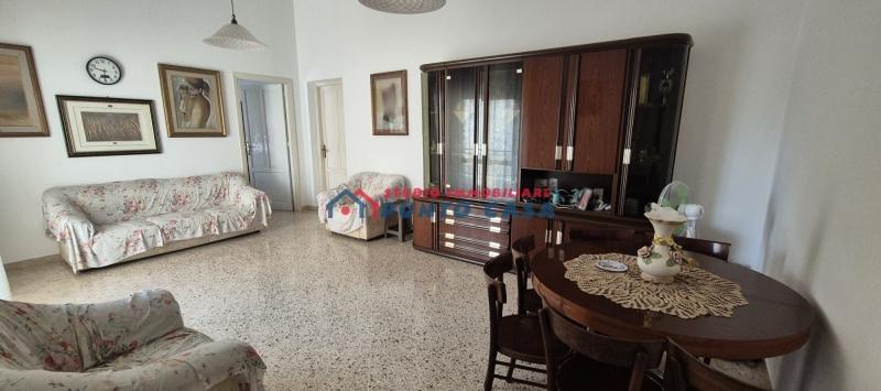 Casa indipendente in Piazza Cimitero, Trapani — foto 4 di 5