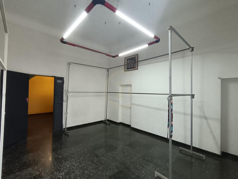 Appartamento in Via Vittorio Emanuele 72, Biancavilla — foto 4 di 5