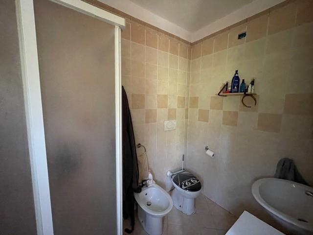 Casa indipendente, San Giuliano Terme — foto 4 di 5