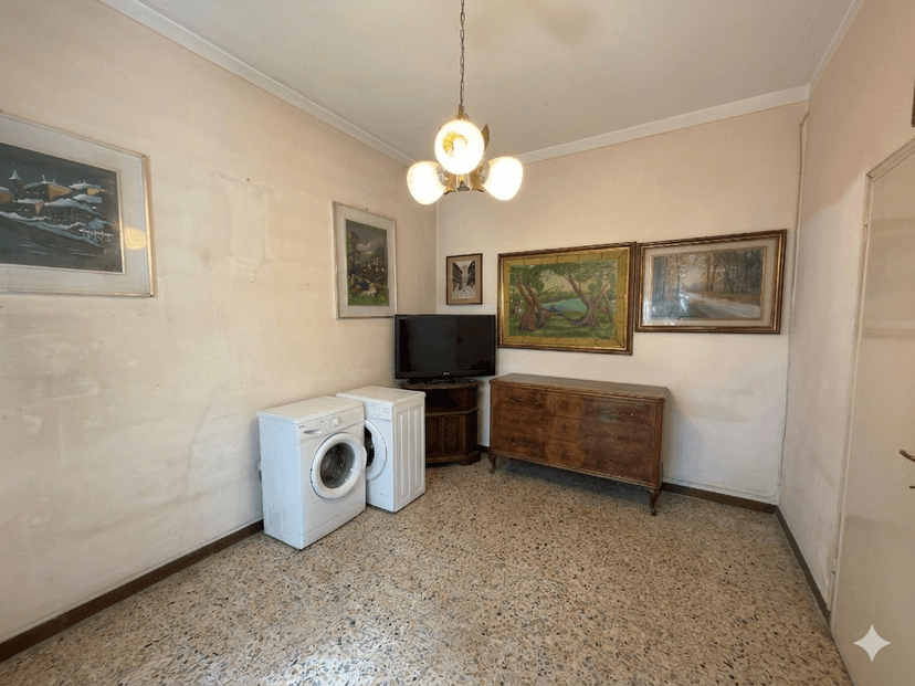 Casa indipendente in Via Parma 15, Carpi — foto 2 di 5