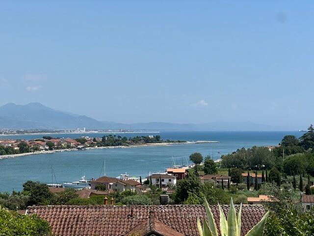 Appartamento, Ameglia — foto 4 di 5