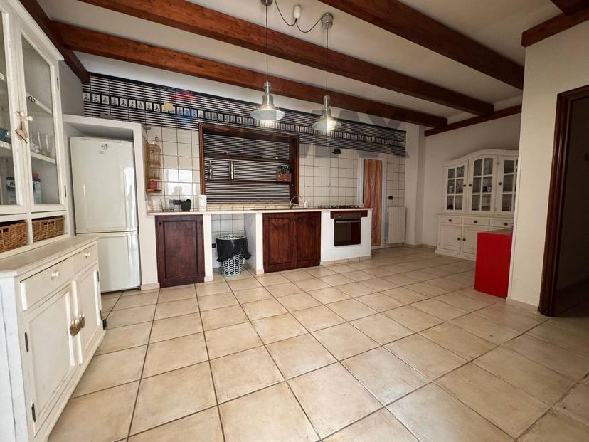 Villa in Litoranea Salentina 5199, Leporano — foto 4 di 5