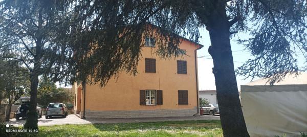 Villa in Via Parigi, Bastia Umbra — foto 3 di 5
