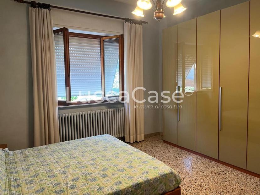 Casa indipendente, Lucca — foto 4 di 5