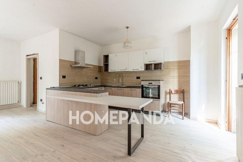 Casa indipendente in Pizzoferrato, Pizzoferrato — foto 4 di 5