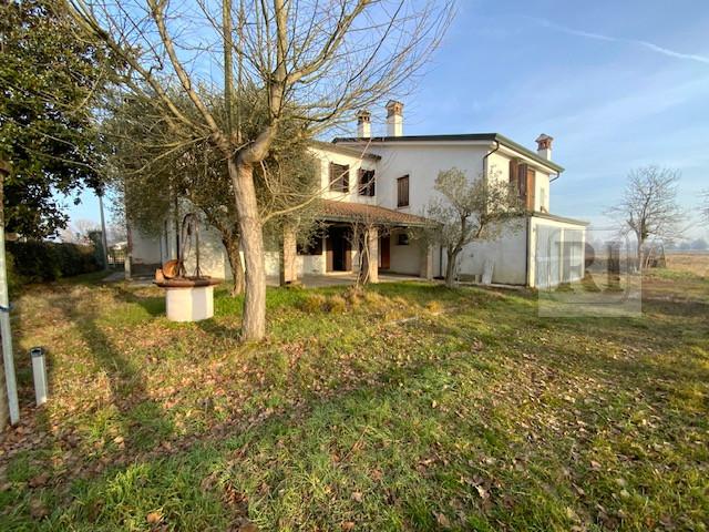 Casa indipendente, Limena — foto 4 di 5